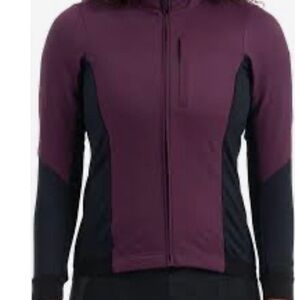 Specialized Women's Therminal Deflect Jacket,